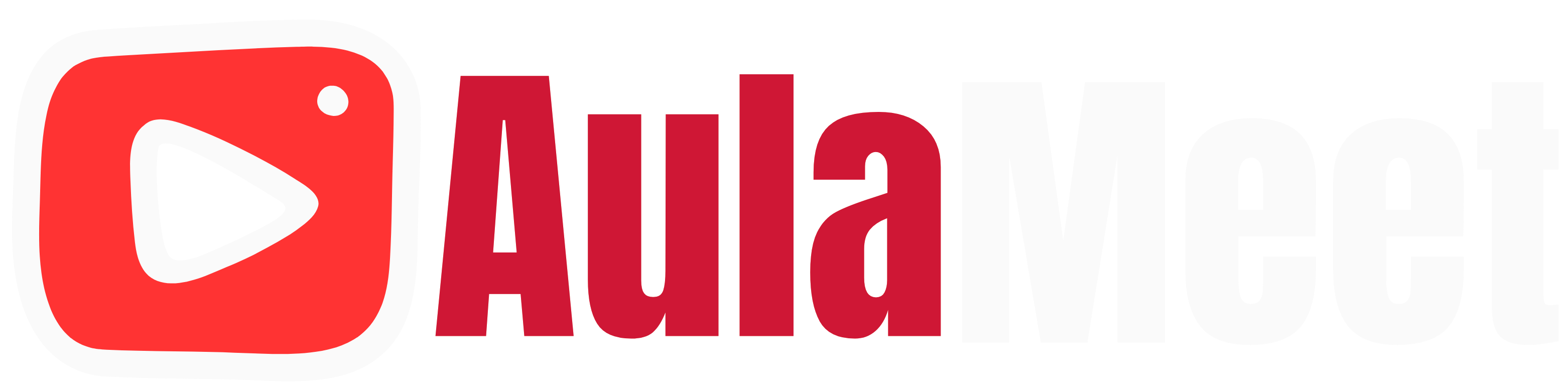 AulaMeet